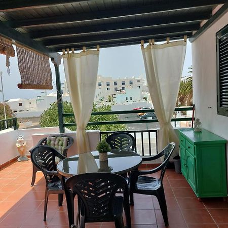 Apartamento Sol Y Playa 푸에르토 델 카르멘 외부 사진