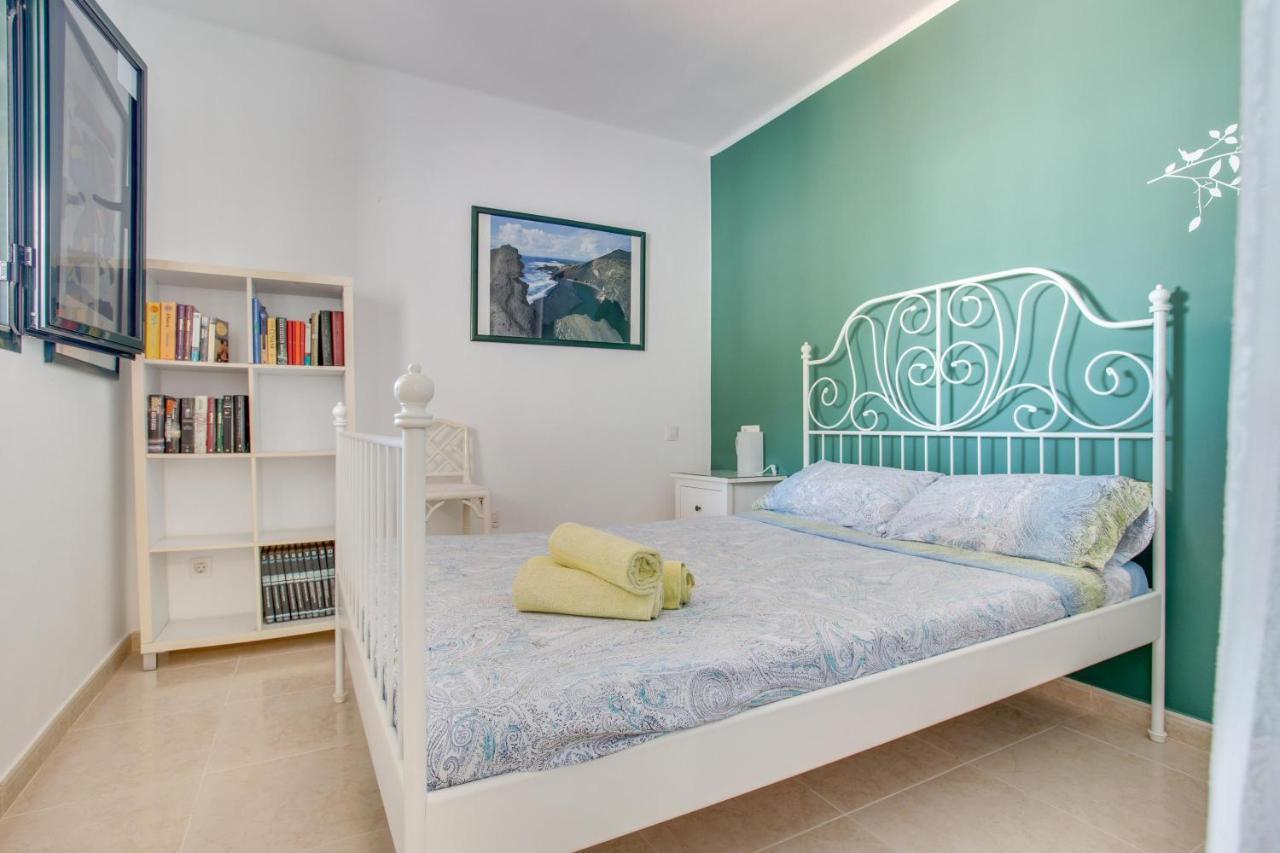Apartamento Sol Y Playa 푸에르토 델 카르멘 외부 사진