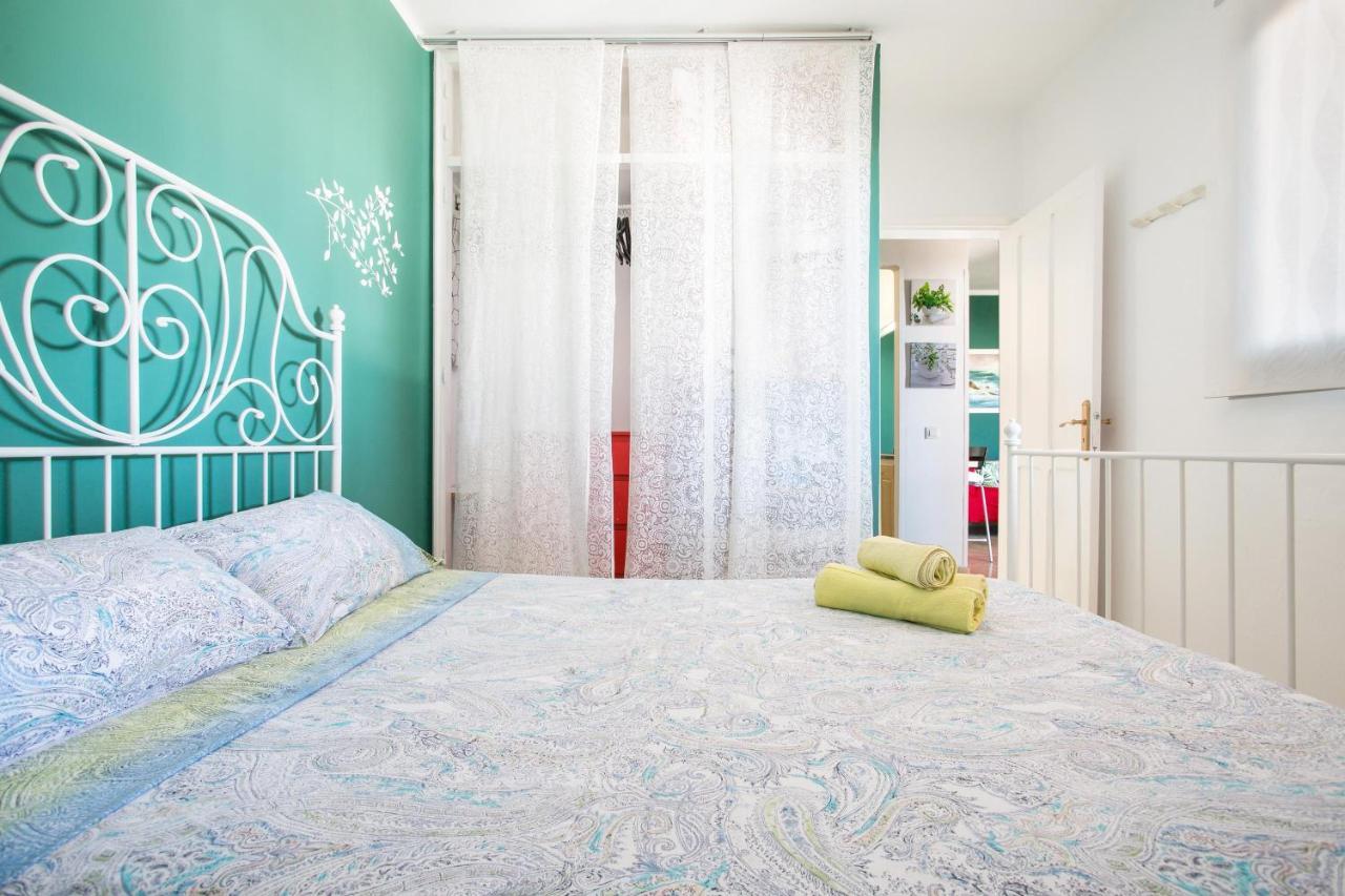 Apartamento Sol Y Playa 푸에르토 델 카르멘 외부 사진